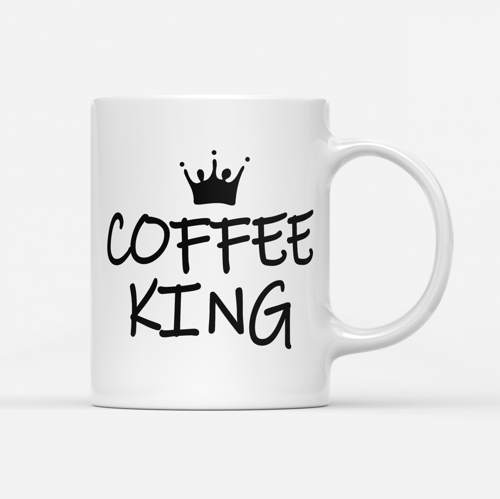 tasse-weiss-coffee-king