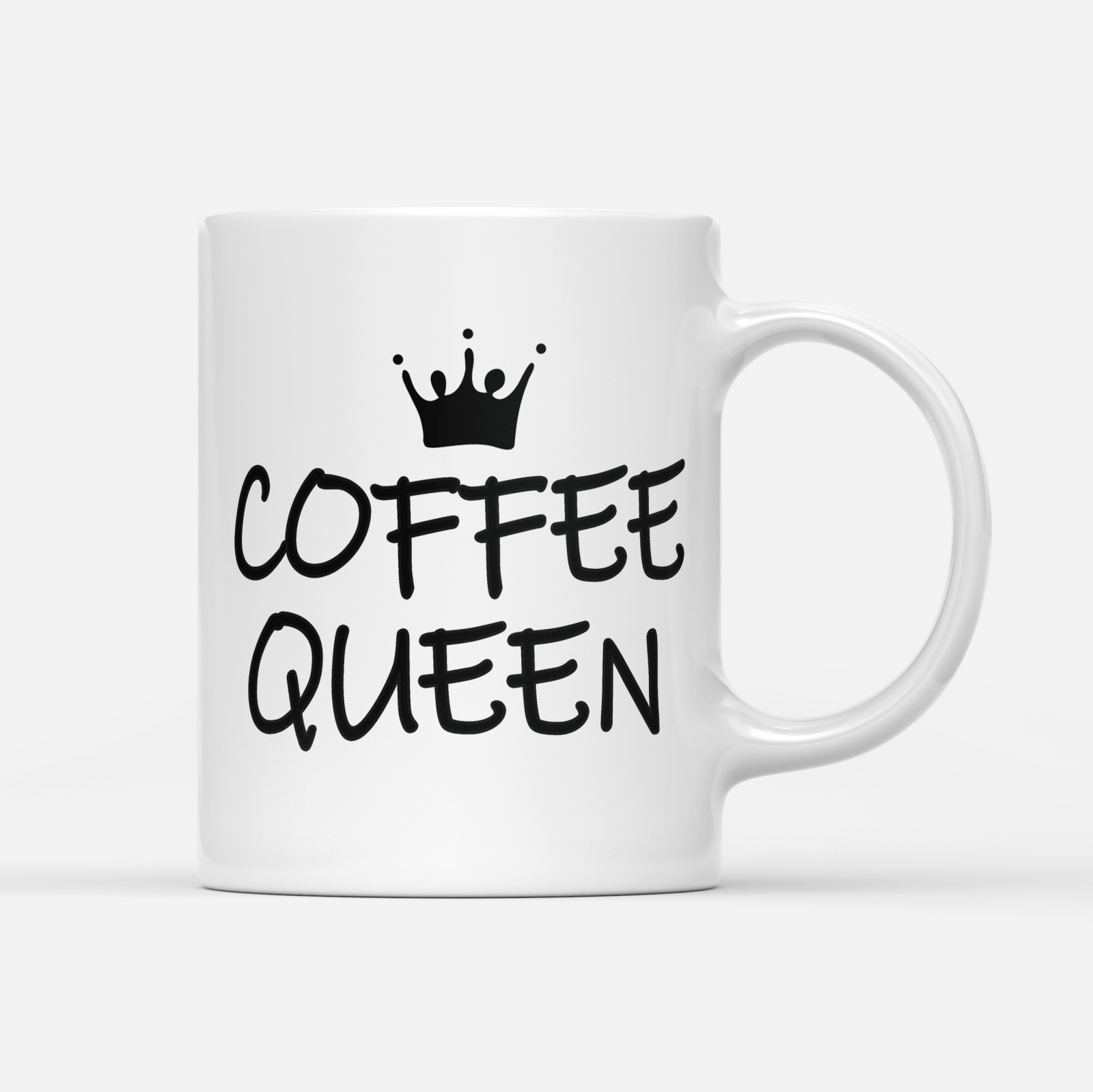 tasse-weiss-coffee-queen