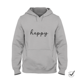 uni-hoodie-grau-happy