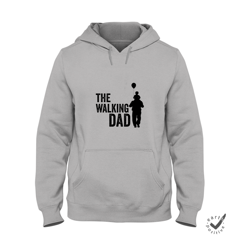 uni-hoodie-grau-walking-dad